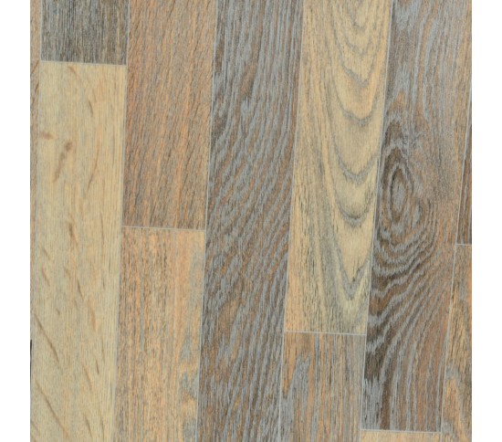 Побутовий лінолеум Flash 360D DALTON - Висока якість за найкращою ціною в Україні зображення 5.